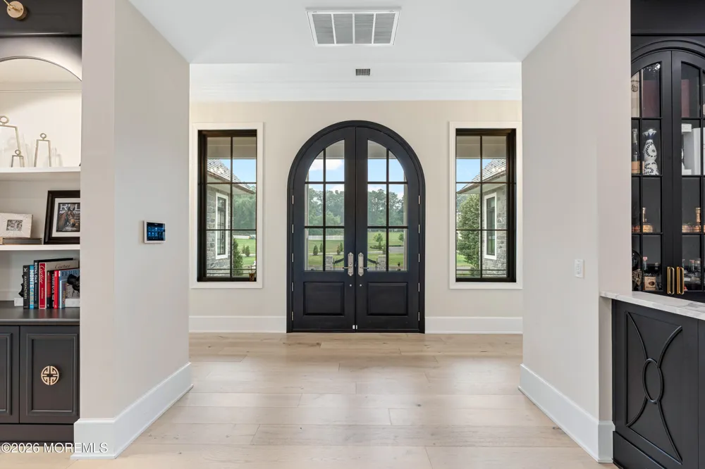 2 Ponderosa Drive Colts Neck, NJ 07722