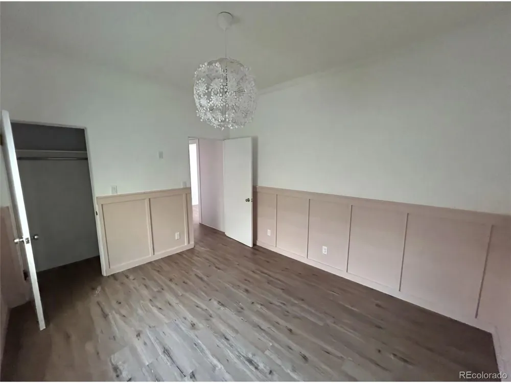 503 Blake Street Wray, CO 80758