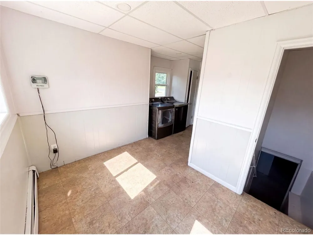 503 Blake Street Wray, CO 80758