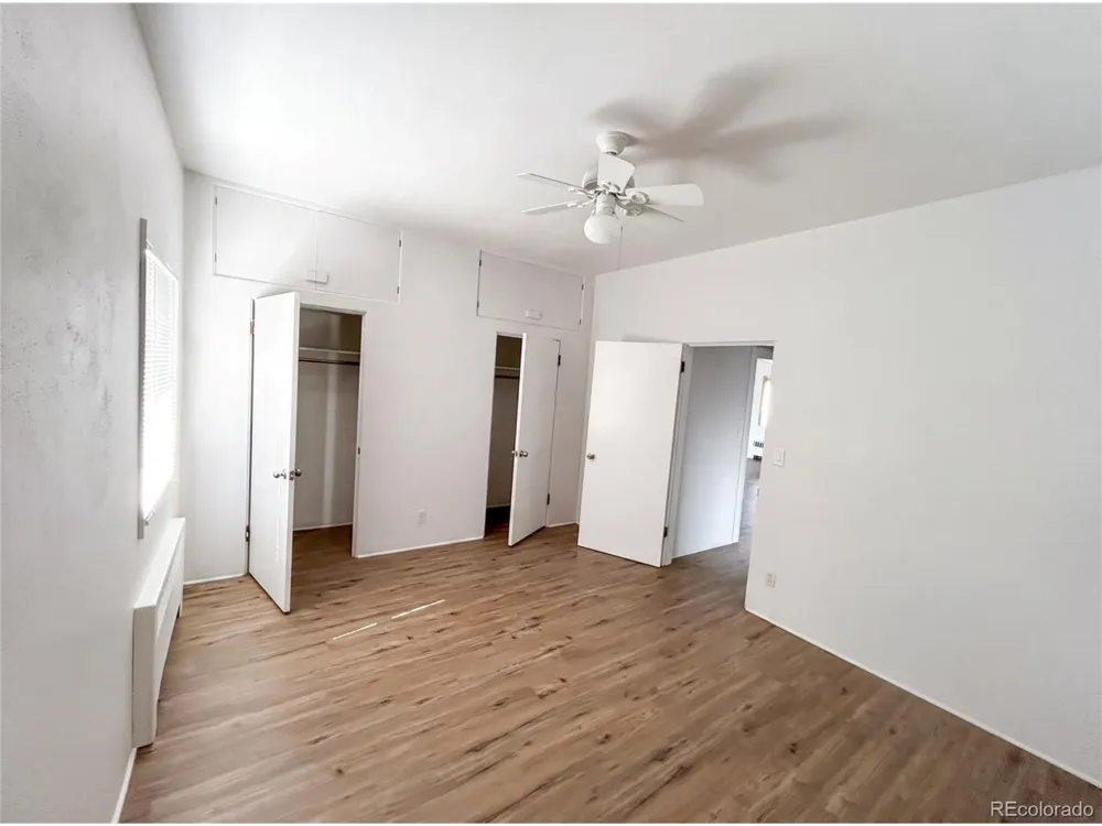 503 Blake Street Wray, CO 80758