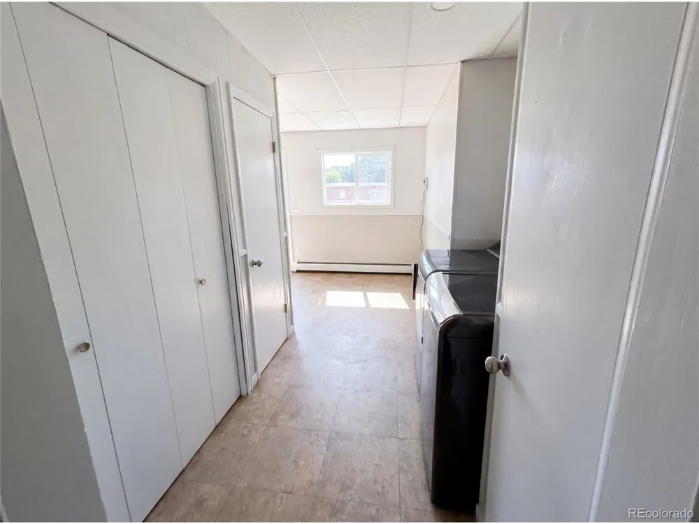 503 Blake Street Wray, CO 80758