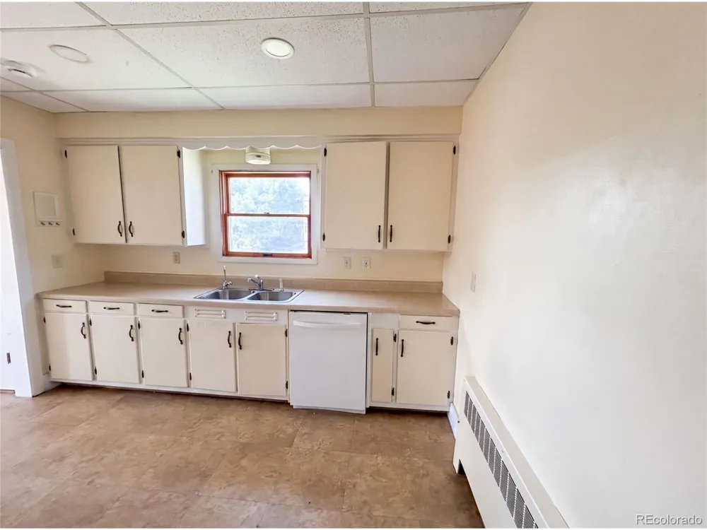 503 Blake Street Wray, CO 80758
