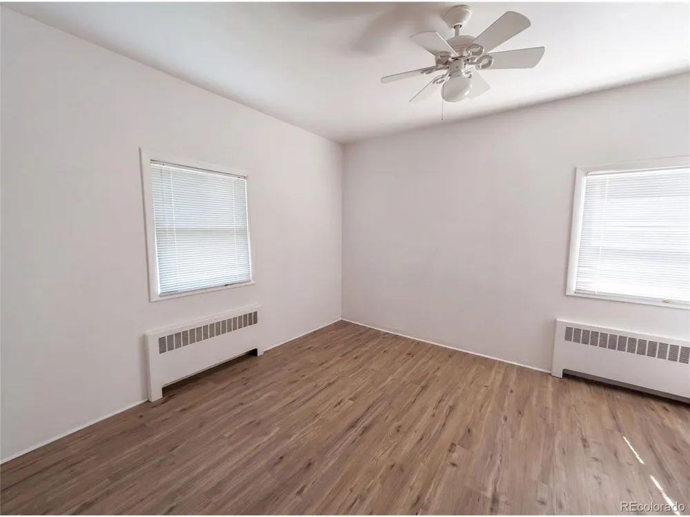 503 Blake Street Wray, CO 80758
