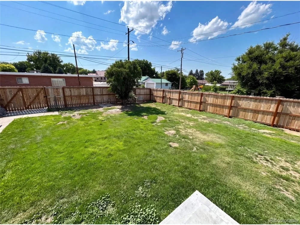 503 Blake Street Wray, CO 80758