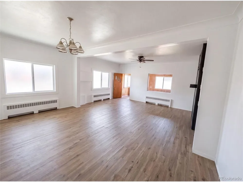 503 Blake Street Wray, CO 80758