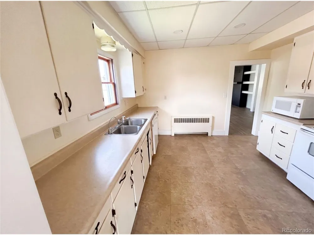 503 Blake Street Wray, CO 80758