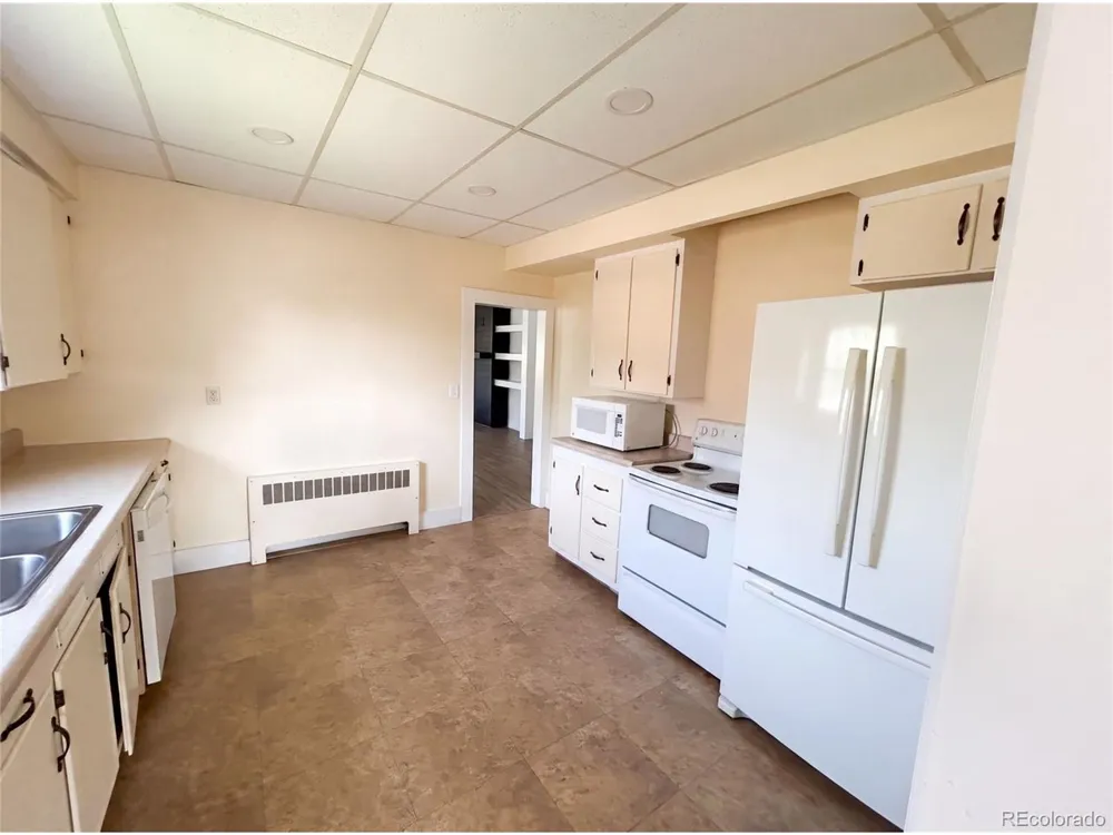 503 Blake Street Wray, CO 80758