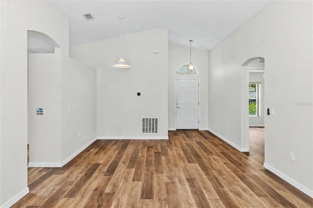 342 DAHOON HOLLY DRIVE Daytona Beach, FL 32117