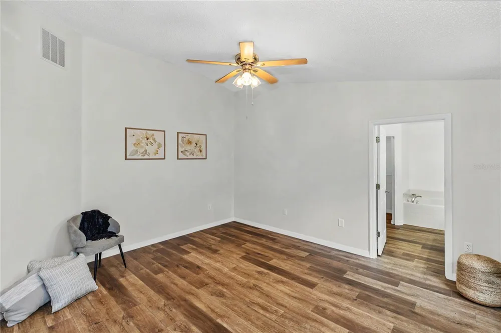 342 DAHOON HOLLY DRIVE Daytona Beach, FL 32117