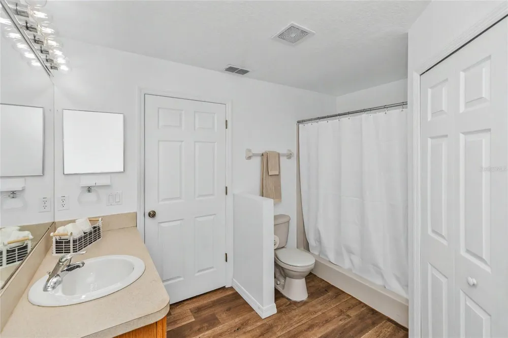 342 DAHOON HOLLY DRIVE Daytona Beach, FL 32117