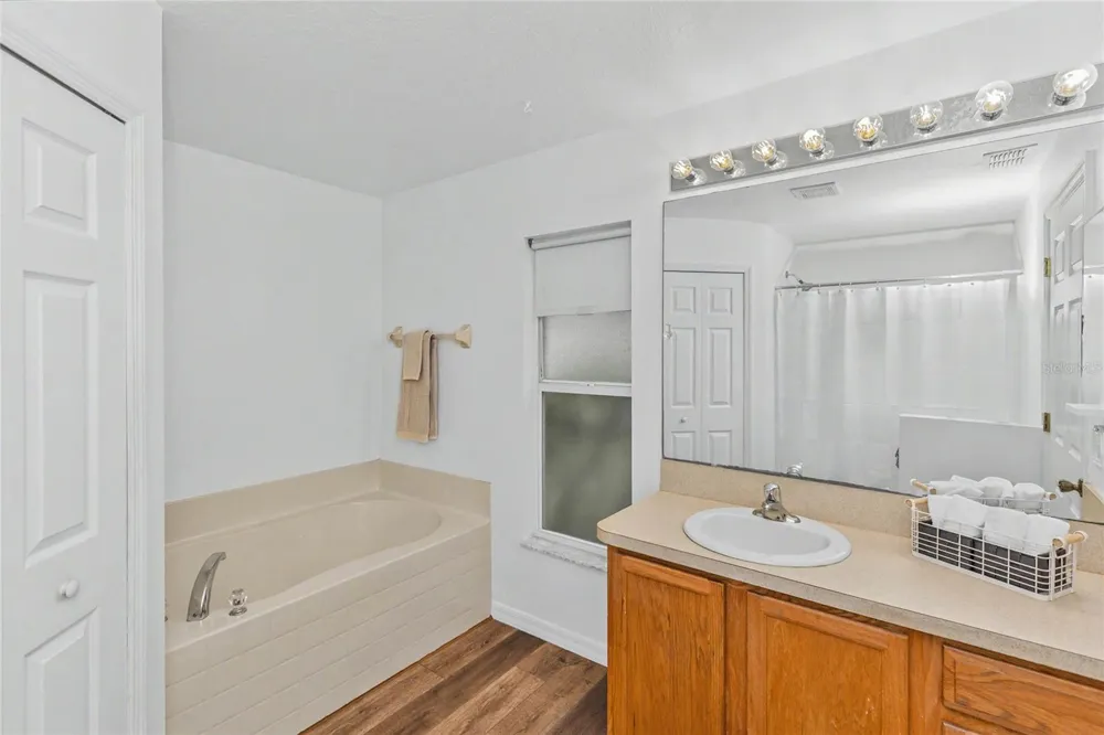 342 DAHOON HOLLY DRIVE Daytona Beach, FL 32117