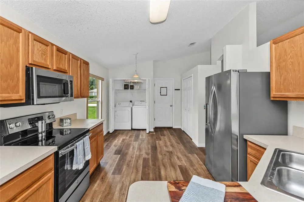 342 DAHOON HOLLY DRIVE Daytona Beach, FL 32117