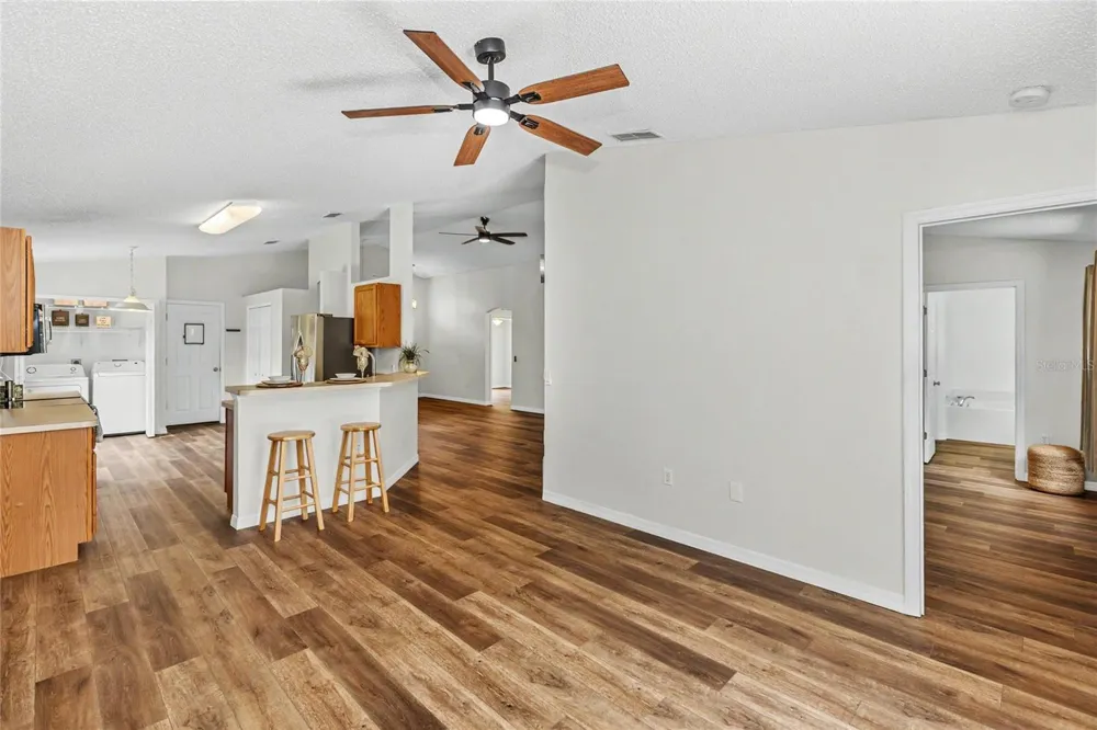 342 DAHOON HOLLY DRIVE Daytona Beach, FL 32117