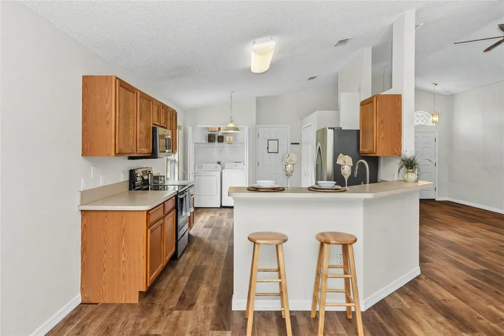 342 DAHOON HOLLY DRIVE Daytona Beach, FL 32117