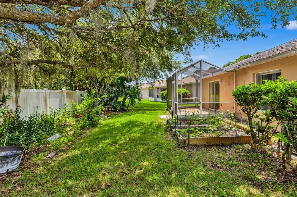 342 DAHOON HOLLY DRIVE Daytona Beach, FL 32117