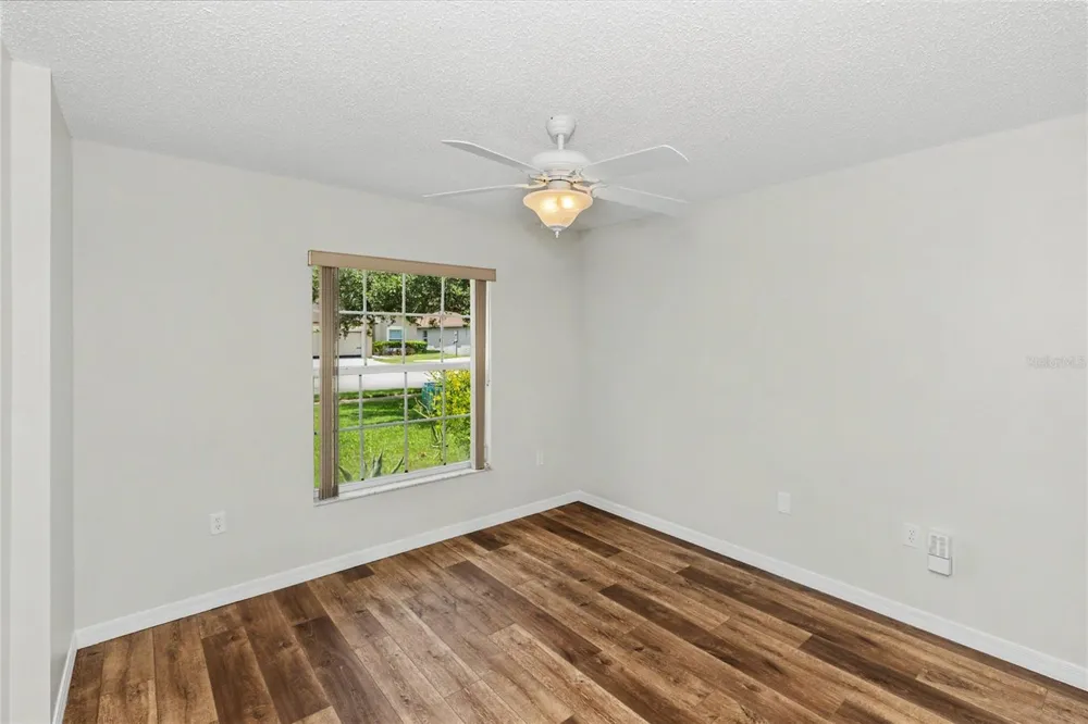 342 DAHOON HOLLY DRIVE Daytona Beach, FL 32117