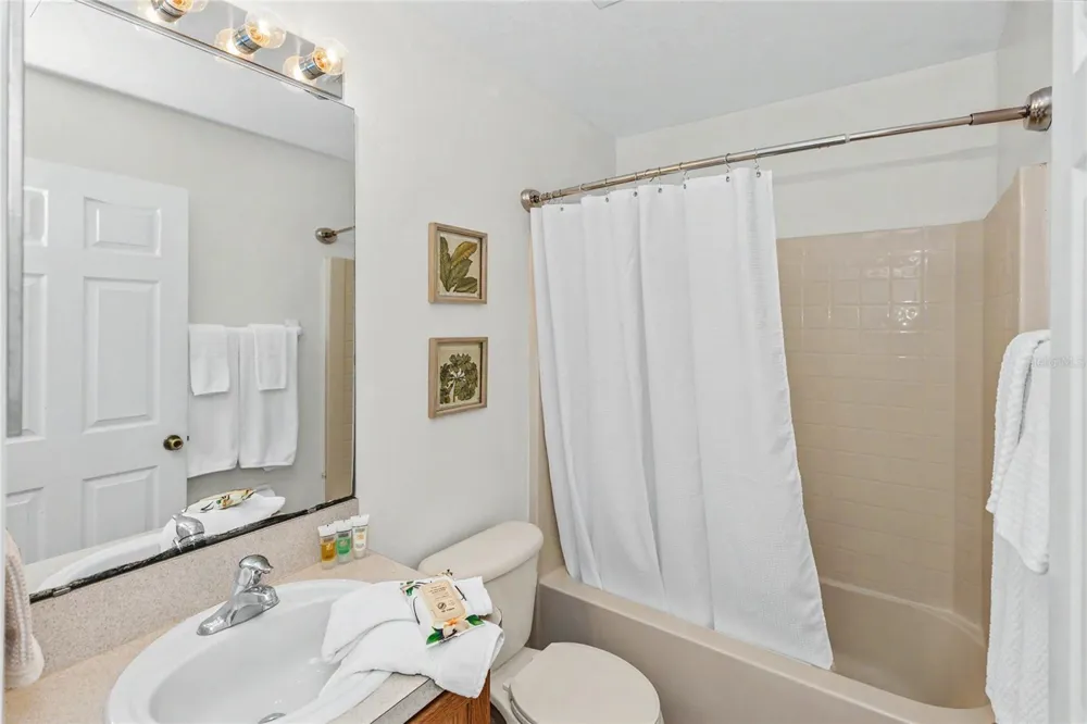342 DAHOON HOLLY DRIVE Daytona Beach, FL 32117