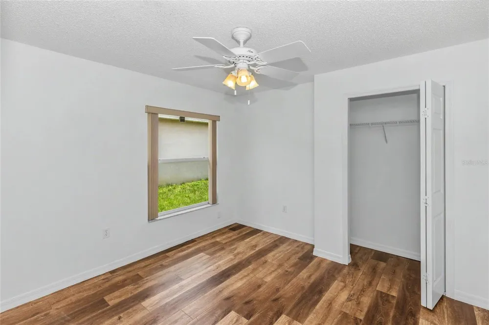 342 DAHOON HOLLY DRIVE Daytona Beach, FL 32117