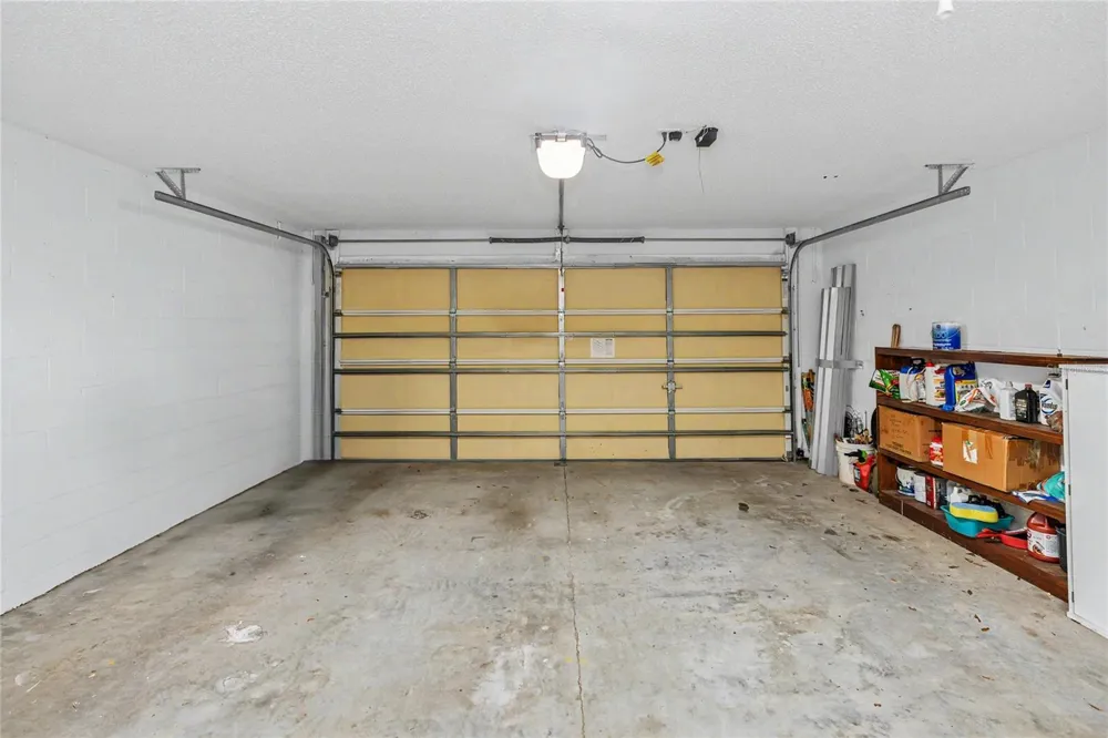 342 DAHOON HOLLY DRIVE Daytona Beach, FL 32117