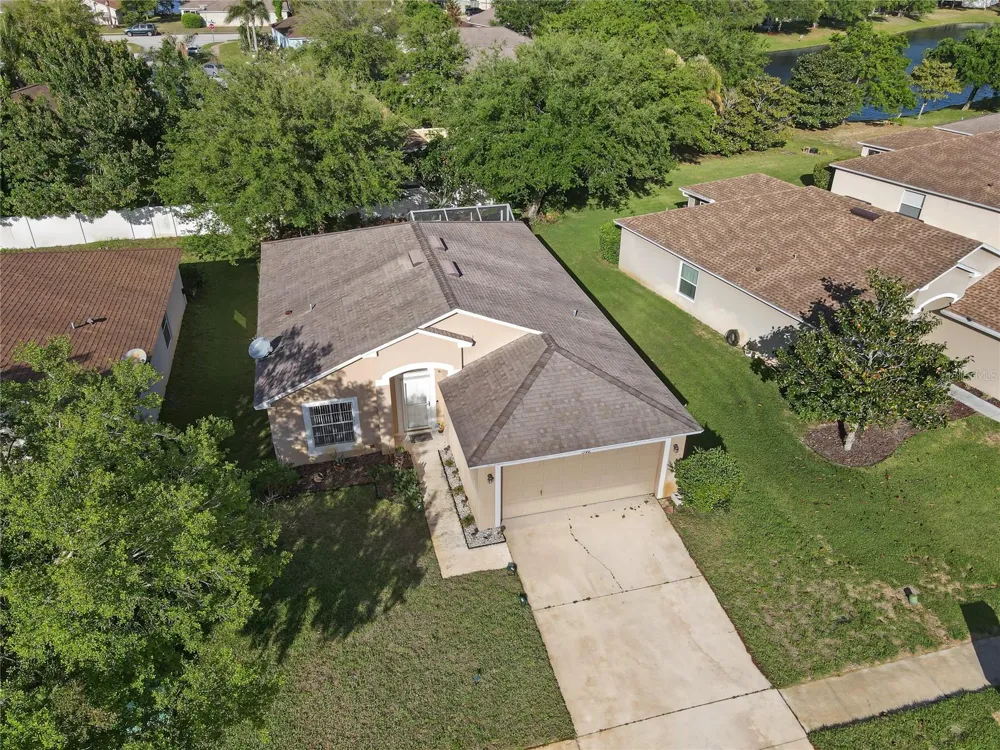 342 DAHOON HOLLY DRIVE Daytona Beach, FL 32117
