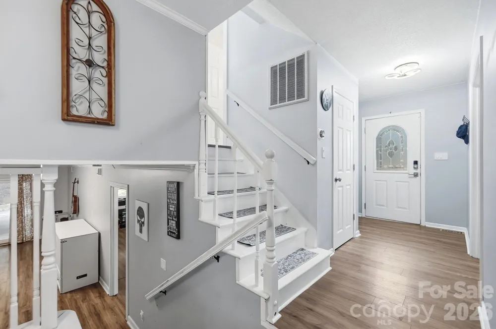 11060 Teresia Lane Midland, NC 28107