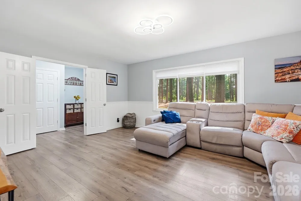 11060 Teresia Lane Midland, NC 28107