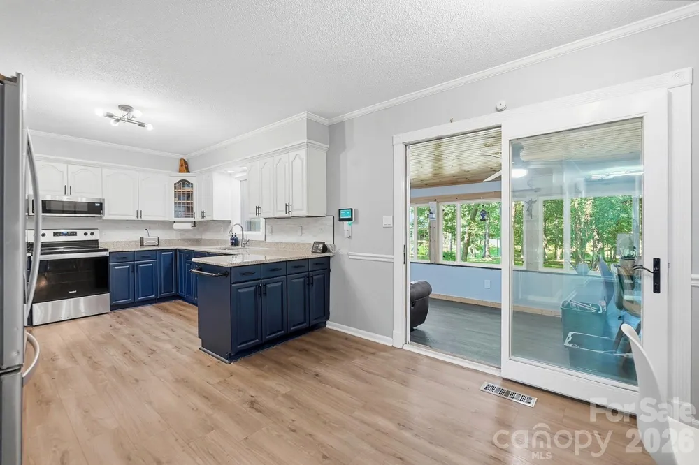 11060 Teresia Lane Midland, NC 28107