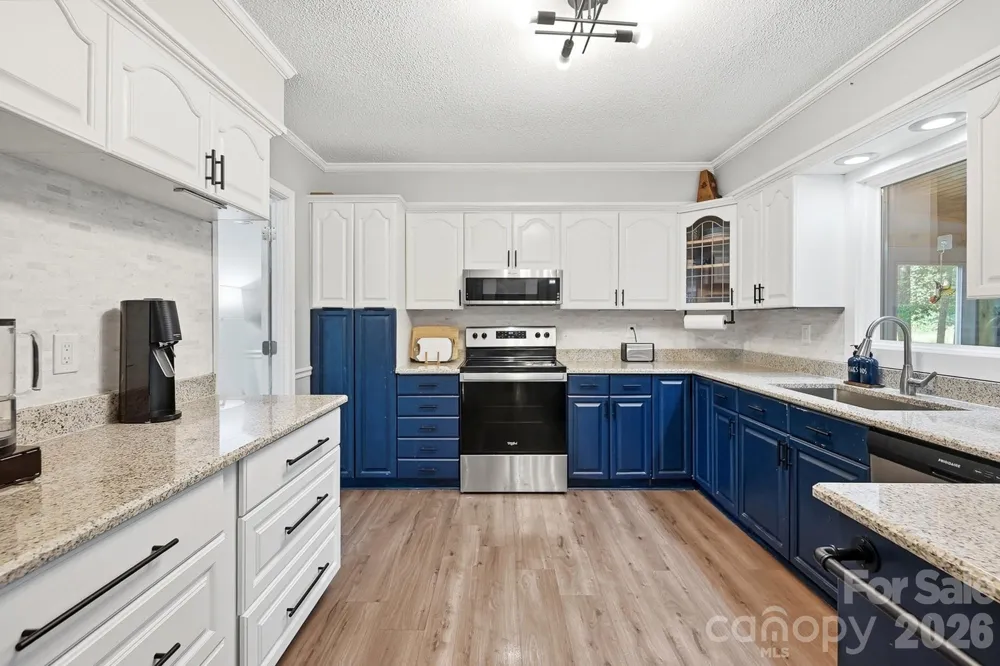 11060 Teresia Lane Midland, NC 28107
