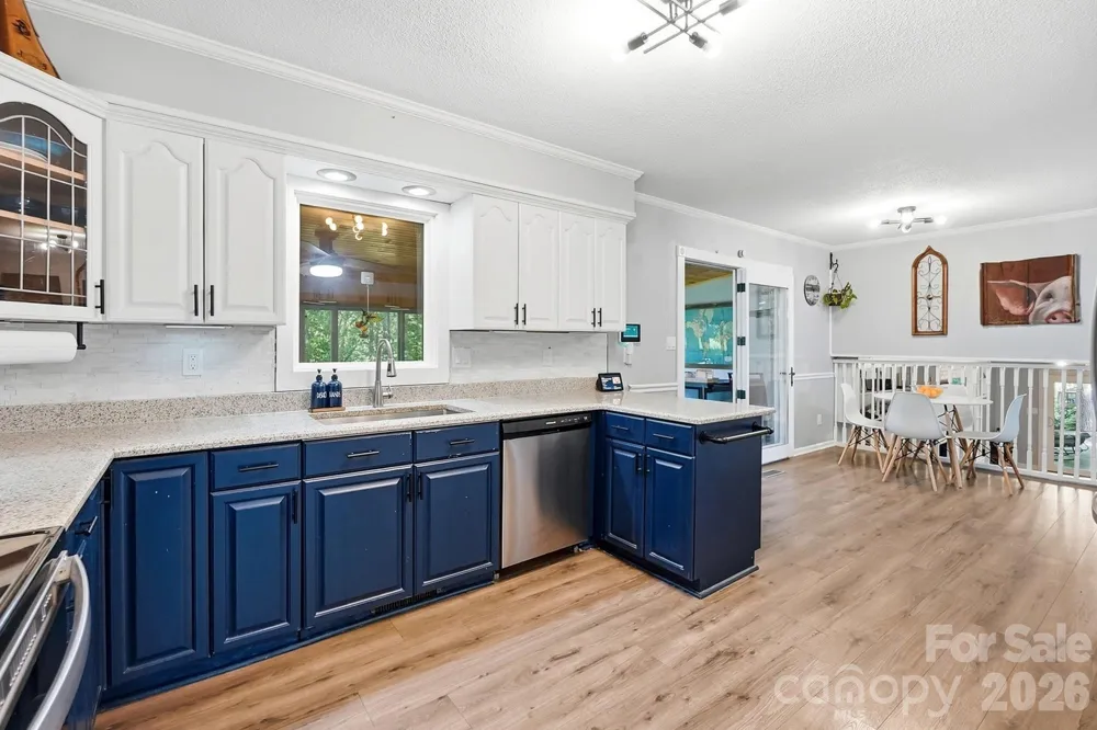 11060 Teresia Lane Midland, NC 28107