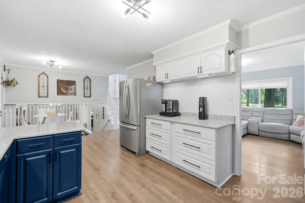 11060 Teresia Lane Midland, NC 28107