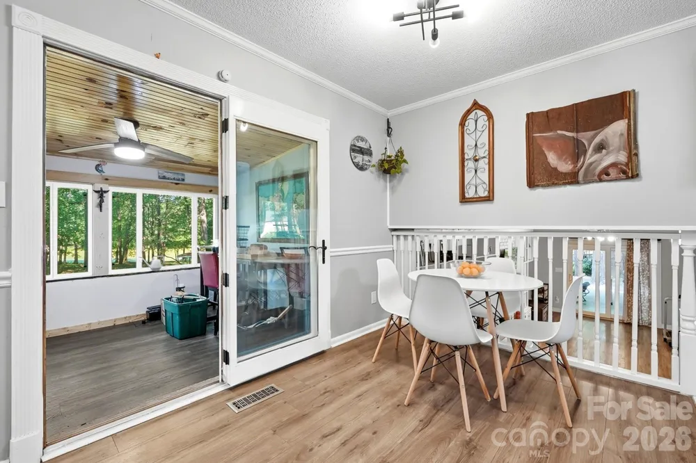 11060 Teresia Lane Midland, NC 28107