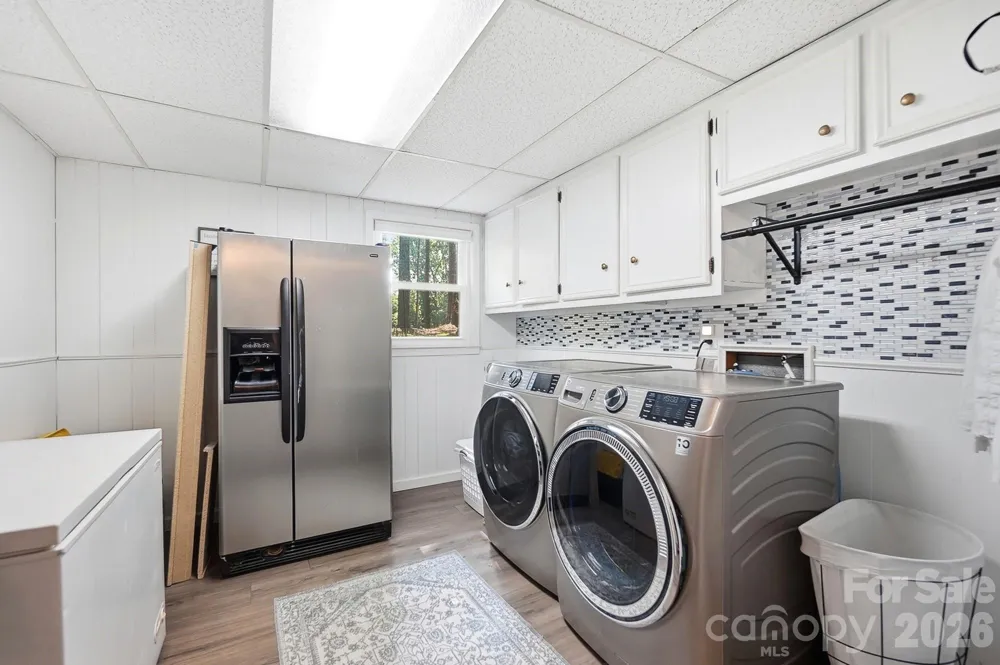 11060 Teresia Lane Midland, NC 28107