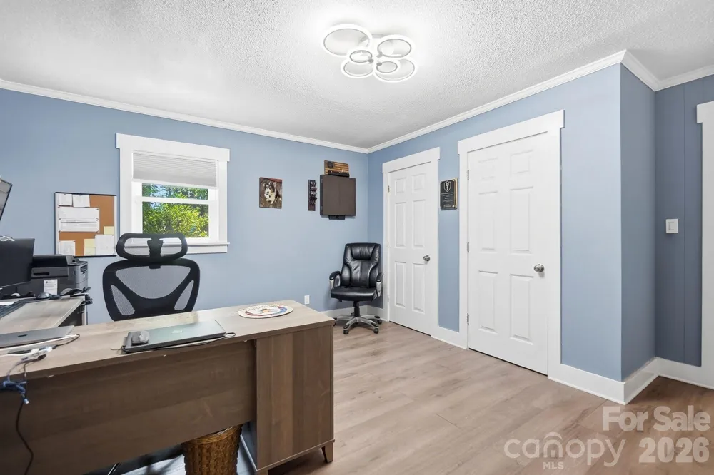 11060 Teresia Lane Midland, NC 28107
