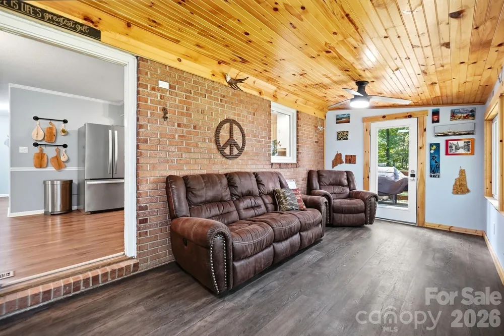 11060 Teresia Lane Midland, NC 28107