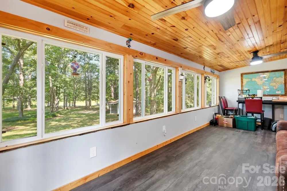 11060 Teresia Lane Midland, NC 28107