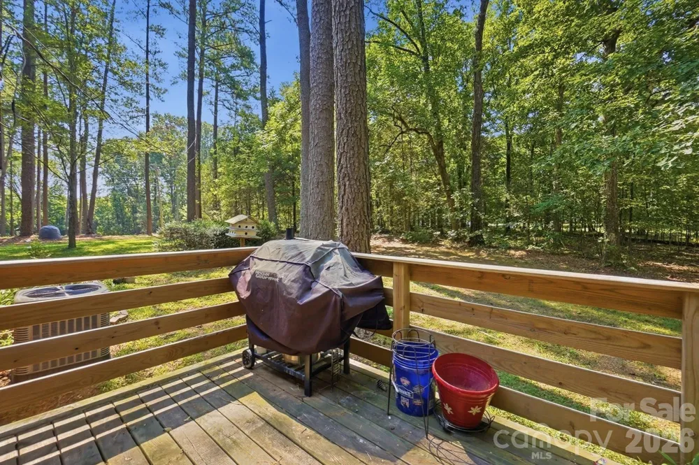 11060 Teresia Lane Midland, NC 28107