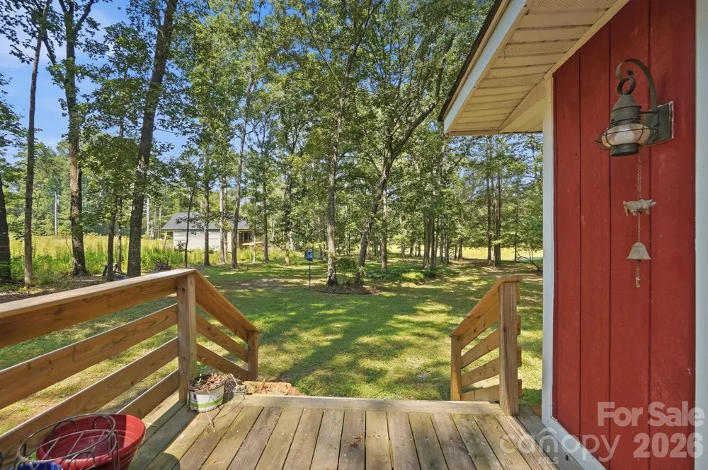 11060 Teresia Lane Midland, NC 28107
