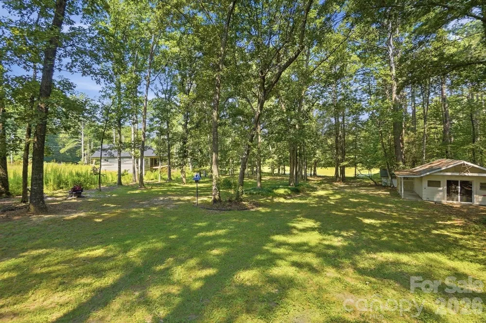 11060 Teresia Lane Midland, NC 28107