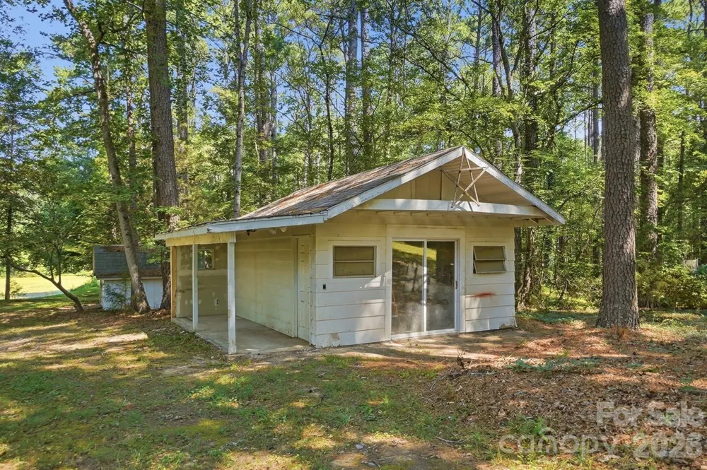 11060 Teresia Lane Midland, NC 28107