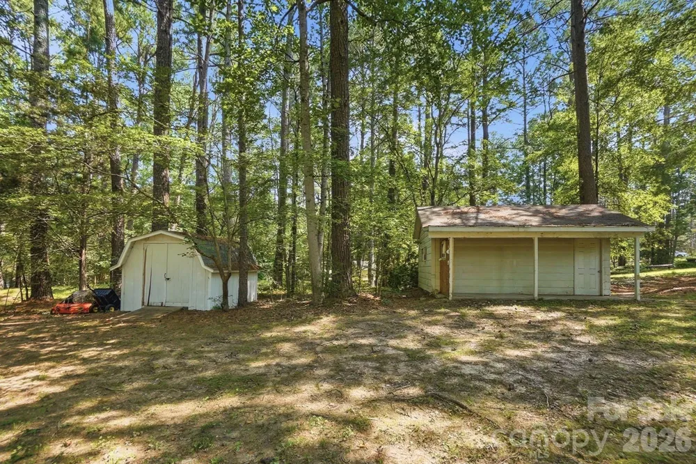 11060 Teresia Lane Midland, NC 28107