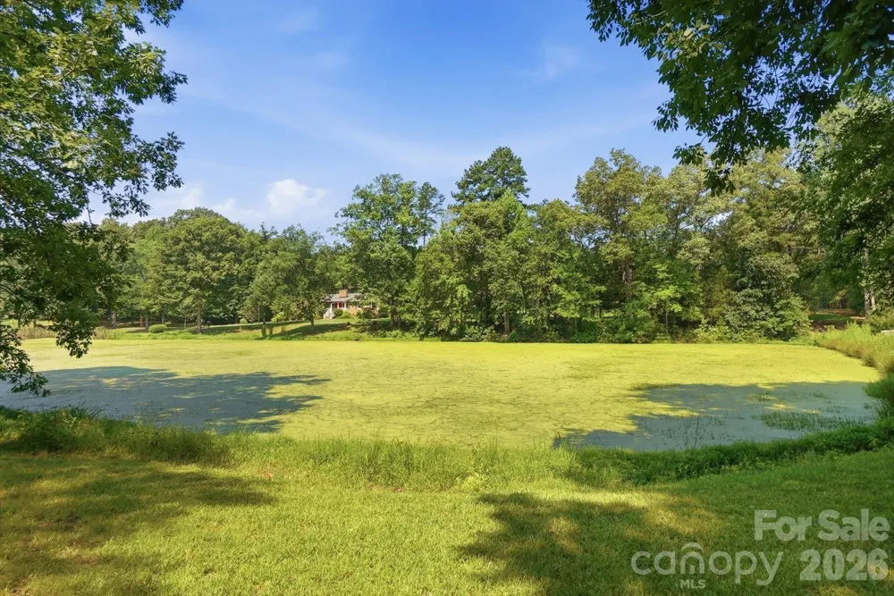 11060 Teresia Lane Midland, NC 28107