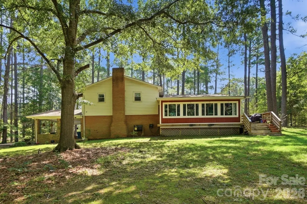11060 Teresia Lane Midland, NC 28107