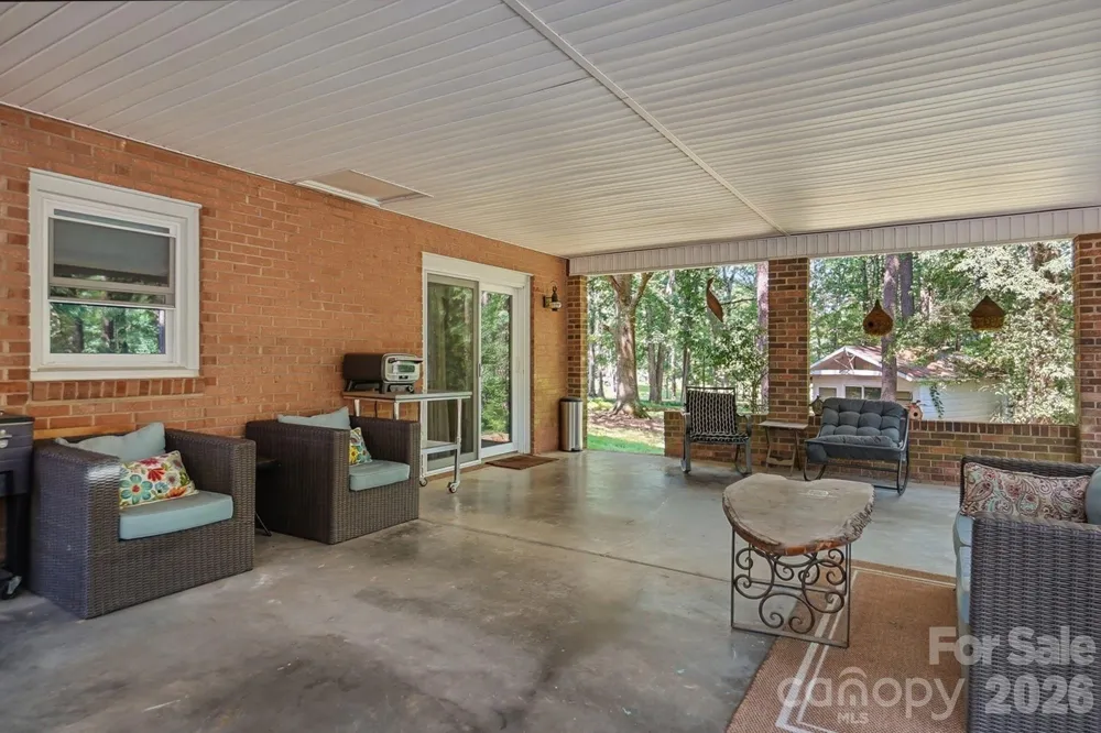 11060 Teresia Lane Midland, NC 28107