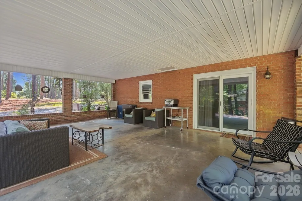 11060 Teresia Lane Midland, NC 28107