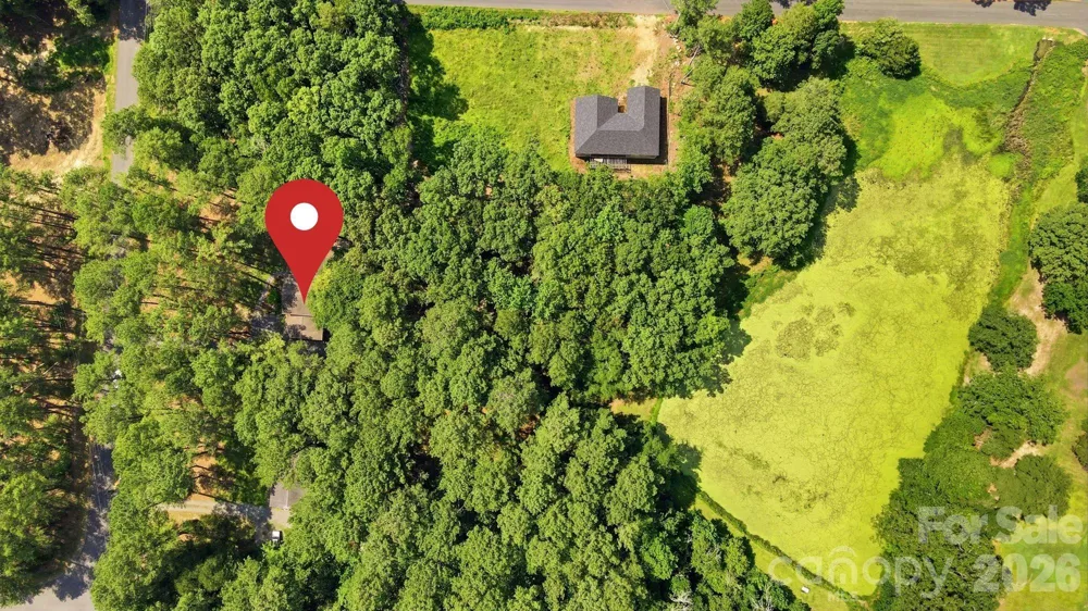 11060 Teresia Lane Midland, NC 28107