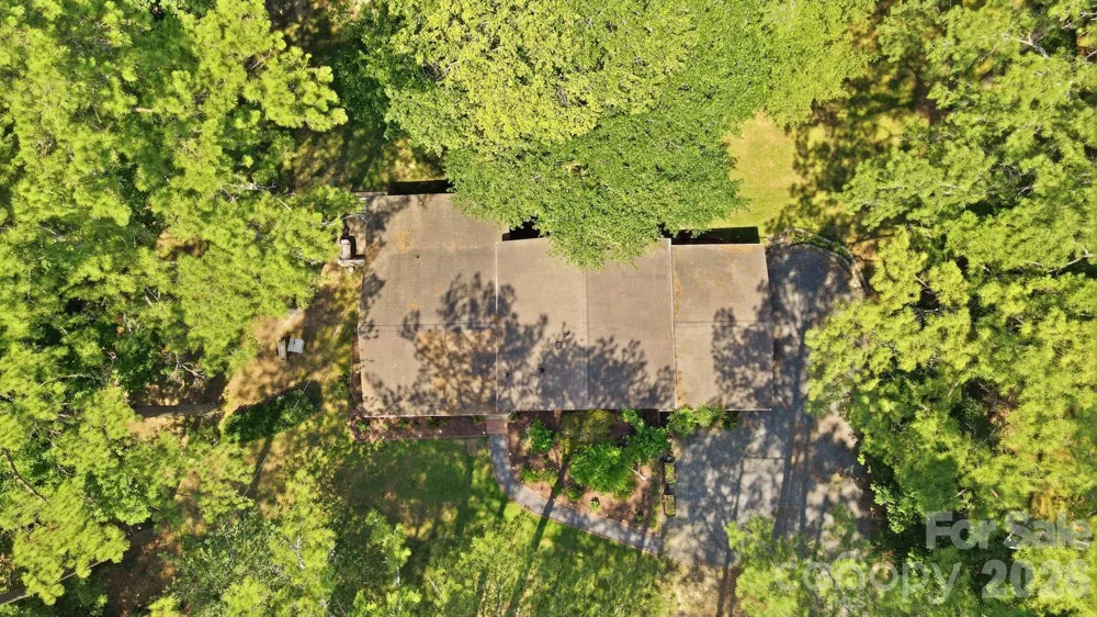 11060 Teresia Lane Midland, NC 28107