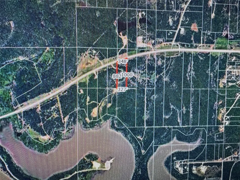 7 W Hwy 20 Skiatook, OK 74070