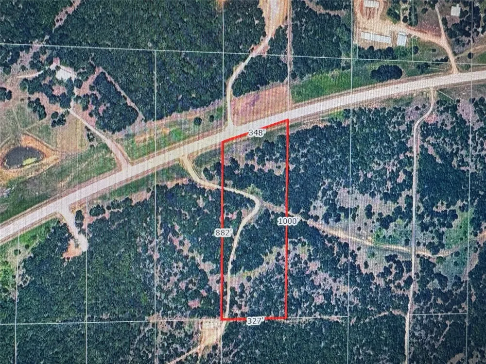 7 W Hwy 20 Skiatook, OK 74070