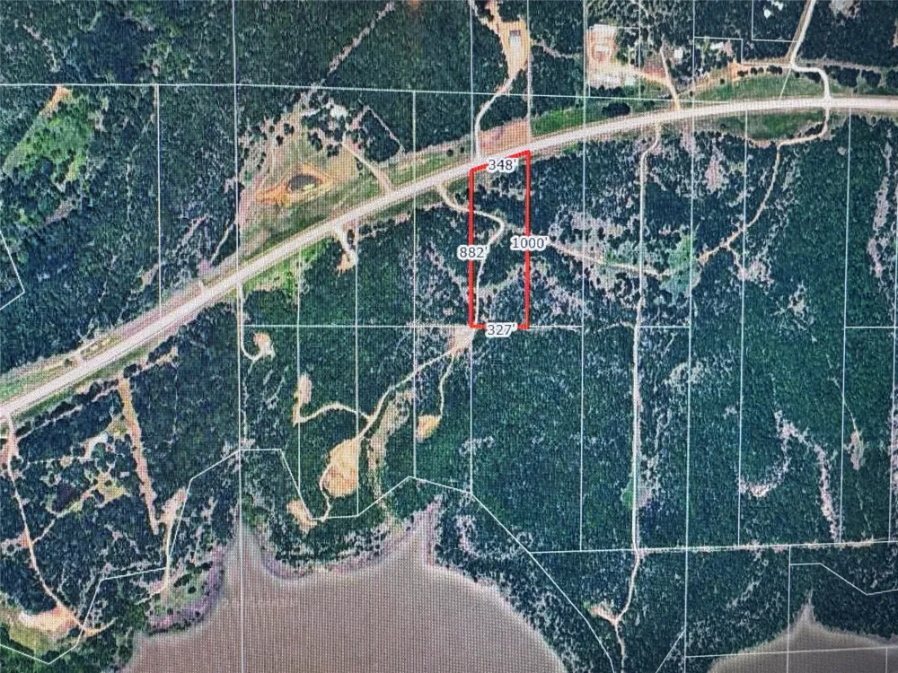 7 W Hwy 20 Skiatook, OK 74070