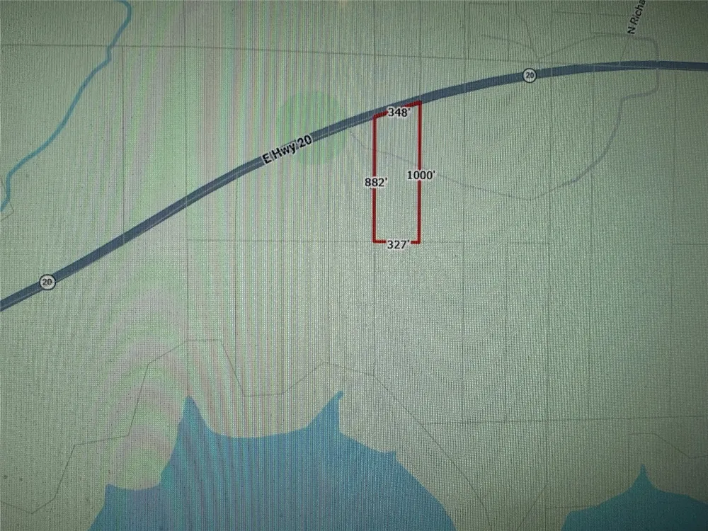 7 W Hwy 20 Skiatook, OK 74070